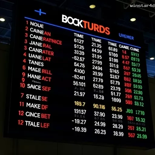 winstar4d: Keunggulan Perjudian Bertanggung Jawab untuk Pemain Indonesia