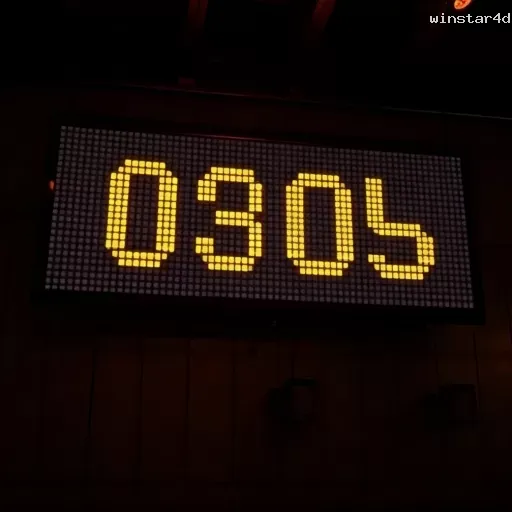 winstar4d: Dukungan Pelanggan Terbaik untuk Gamer Indonesia